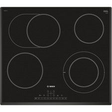 Bosch PKN651FP1E
