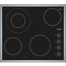 Bosch PKF645CA1E