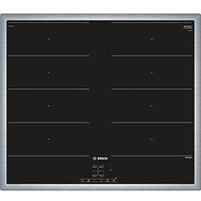 Bosch NXX645CB1E