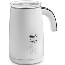 DeLonghi EMF2