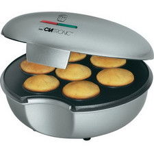 Clatronic MM3496