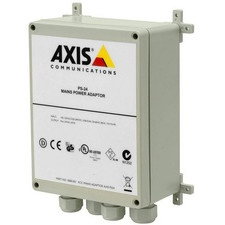 Axis PS24