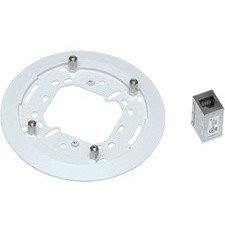 Axis T94F01M