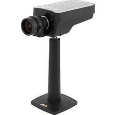 Axis Q1615