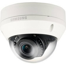 Samsung SNV-L6083R