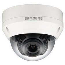 Samsung SNV-L5083R