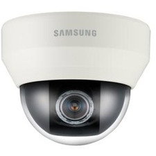 Samsung SND-L6083R