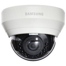 Samsung SND-L6013R