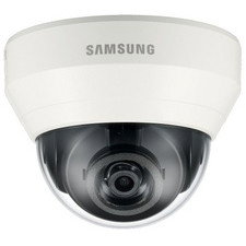 Samsung SND-L6013