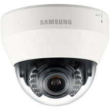 Samsung SND-L5083R