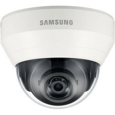 Samsung SND-L5013