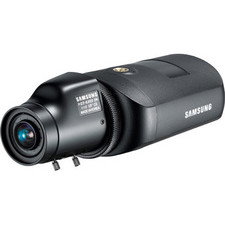 Samsung SCB-1001PD