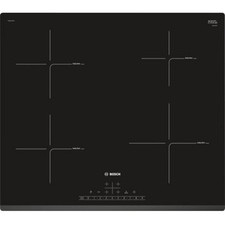 Bosch PIE631FB1E