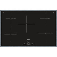 Bosch PIV845FB1E