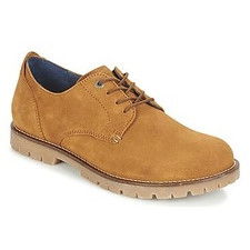 Birkenstock Gilford