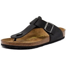 Birkenstock Medina