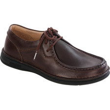 Birkenstock Pasadena