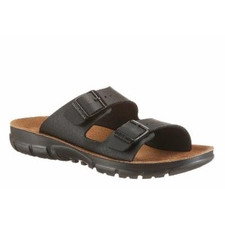 Birkenstock Bilbao