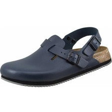 Birkenstock Tokio