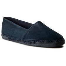 Calvin Klein Cord
