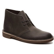 Clarks Bushacre