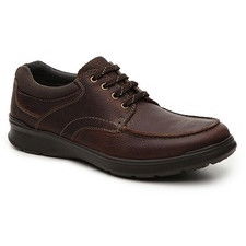 Clarks Cotrell Edge