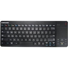Samsung VG-KBD1000