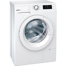 Gorenje W6503S