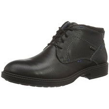 Josef Seibel Harry 07