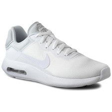 Nike Air Max Modern Essential