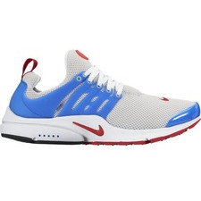 Nike Air Presto Essential
