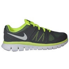 Nike Flex Run