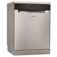 Whirlpool WRFC3C26X