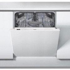 Whirlpool WIC3C26P