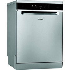Whirlpool WFC 3C26 P X