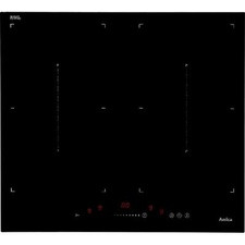 Amica KMI 63301 F