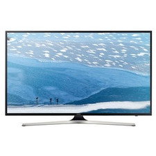 Samsung 50KU6099