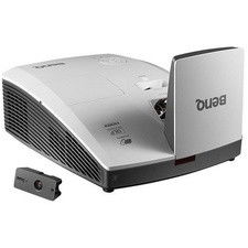 BenQ MW855UST
