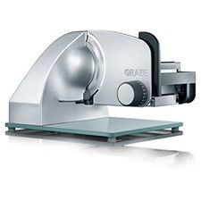 Graef M20EU