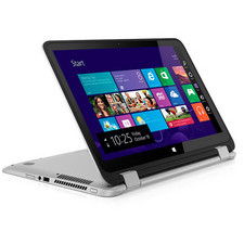 HP Envy x360 (W8Z68EA)