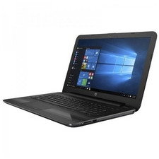 HP 255 G5 (W4M80EA)