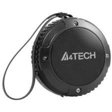 A4Tech BTS-08