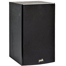 Polk Audio T15