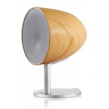 Altec Lansing Epsilonia
