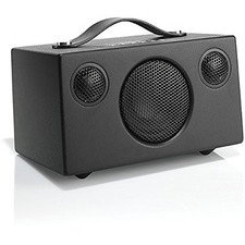 Audio Pro Addon T3
