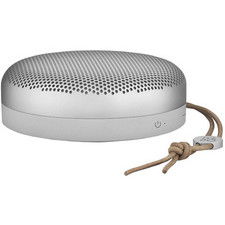 Bang & Olufsen Beoplay A1