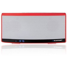 Blaupunkt BT10RD
