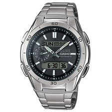 Casio WVA-M650TD-1AER