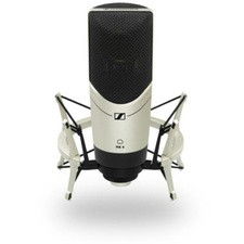 Sennheiser MK4