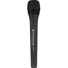 Sennheiser MD 46